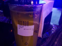 -魅KTV(北京望京万科时代中心店)