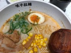 椒盐小酥肉-味千拉面(双井店)