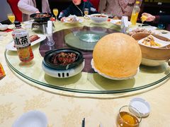 -群乐饭店(滨安路店)