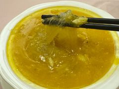 -新光酒家方亮蟹宴(黄浦店)