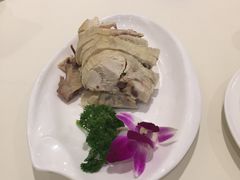 -绍兴饭店知遇楼(环山路店)