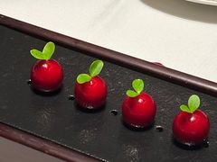 -觅唐MITONG(鸟巢店)