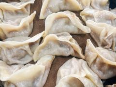 -三盛楼饭店(四流中路店)