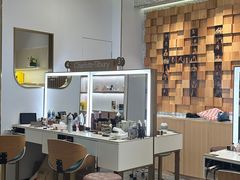 -海马体大师店(广州天汇广场IGC大师店)