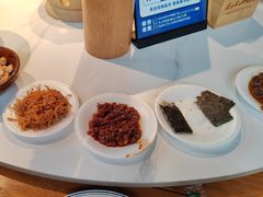 -寨子里的钵钵菜·湘西山里菜(魅力湘西店)