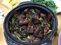 -新记肉骨茶