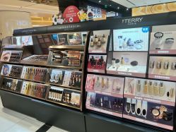 -丝芙兰Sephora