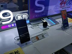 -苏宁易购(Suning Pro北京回龙观店)