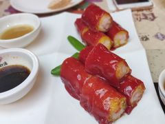 -点都德(北京路贰店)