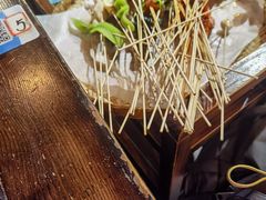 -欧阳小姐在成都(鼓楼店)