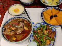 -7+7私家饭堂(人民路店)