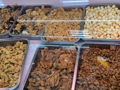 -北京稻香村(大都专卖店)