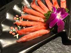 -龙门养心粥火锅(祥恒广场店)
