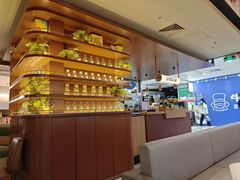 -乐凯撒披萨(正佳广场店)