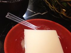 iphone_upload_pic-梦山水日本烧肉(五四广场店)