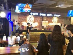 -长藤鬼校(龙翔店)