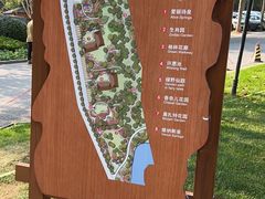 -静之湖度假区