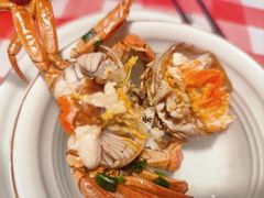 -好爸爸(印象城旗舰店)