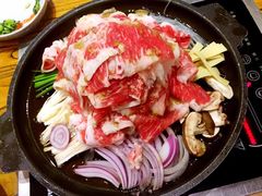 -纽斯桑拿会所(天山店)