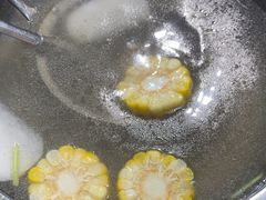 -夜牛潮汕鲜牛肉火锅店(翻身店)