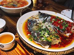 -湖南湘菜馆(东湘缘二店)