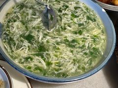 -江南大院松鼠桂鱼(奉贤宝龙店)