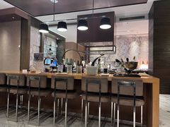 -上海漕河泾万丽酒店