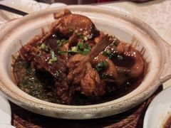 -顾家土菜館