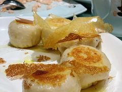 -老阊门菜馆(山塘街店)