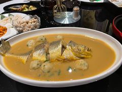 -上海1号私藏菜(静安店)