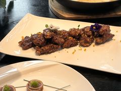 -岁粤Moon·湖景餐厅(月光码头店)