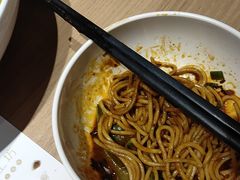 -滋味工坊中餐厅(高新区店)