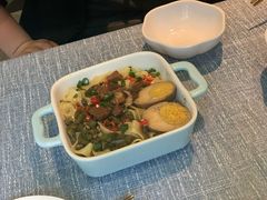 -一口小满手作糯米糍(北山店)