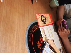 -掂档潮汕牛肉火锅(沈阳万象城店)