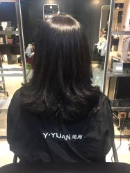 -苑苑发型设计