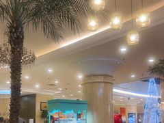 -逸派咖啡 EPARKCOFFEE(广安门店)