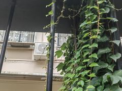 -安福路