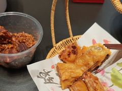 -老山东·山东菜(鲁菜名店)