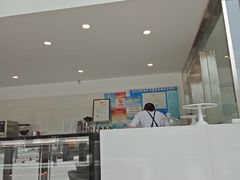-PETIT PARIS 小巴黎(凯德1818店)