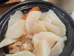 -百年银屏蚝烙·潮汕菜·非遗(乐山店)