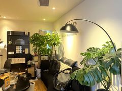 -华润置地大厦E座