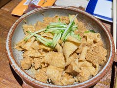 -肉串汪(西便门店)