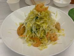 -品海楼·大连海胆锅贴馆(东港店)