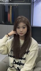 -宫铭烫发染发接发店