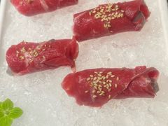-山缓缓火锅(苏州仁恒仓街店)