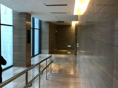 -北京园博大酒店