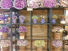 -L.C FLORA花予你(城西银泰城店)