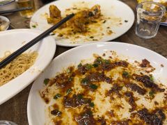 -鱼醉无骨鱼·中山脆肉鲩(荔湾路店)