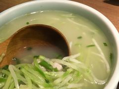 -金掌勺锅包肉(华润万象城店)