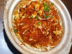 -应天大明王朝·南京菜(中山陵店)